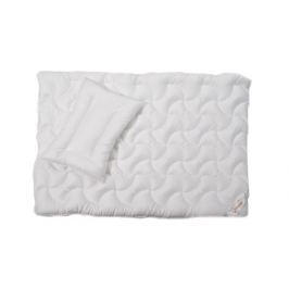 Senna Baby Univerzálna perina a vankúš Tencel, 100x135 cm / 40x60 cm
