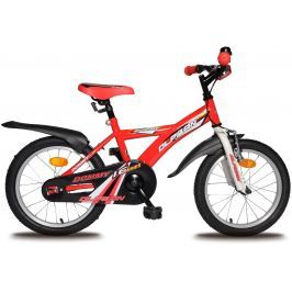 Olpran Detský bicykel Domme 16