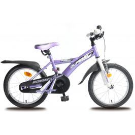 Olpran Detský bicykel Domme 16
