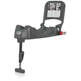 Römer BabySafe Isofix Base