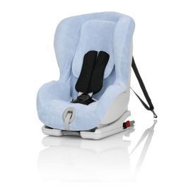 Britax Letný poťah Versafix
