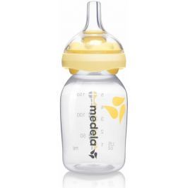 Medela Calma fľaša pre dojčené deti, 250ml