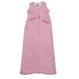 Lodger Hopper Sleeveless Cotton Dawn 50/62