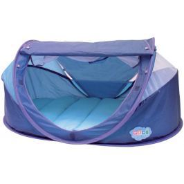 Ludi Stan pre bábätko anti-UV Nomad