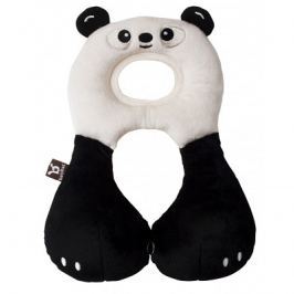 Benbat Nákrčník s opierkou hlavy panda 1-4r