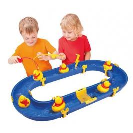 BIG Waterplay Chyť kačičky