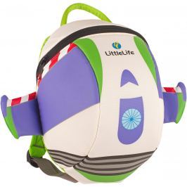 LittleLife Disney Kids Daysack - Buzz