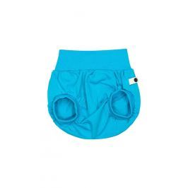 Lamama Nohavičky na plienku 1-2 roky (86 cm)