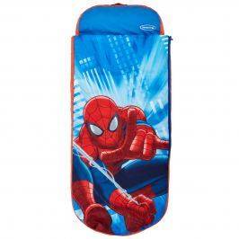 GetGo Detská posteľ ReadyBed Spiderman