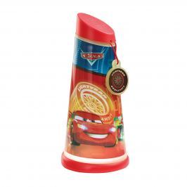 GetGo Svietidlo GoGlow Cars