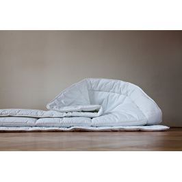 Bartex Design Detská bavlnená prikrývka, Delfín, 135x90 cm
