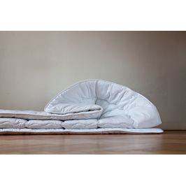 Bartex Design Detská prikrývka Silver Active, 135x100 cm