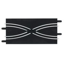 Carrera Kríženie (2ks)