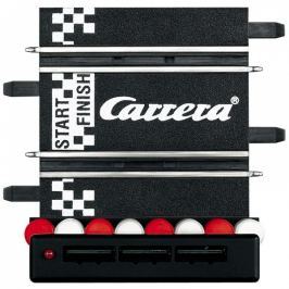 Carrera BlackBox napájací diel