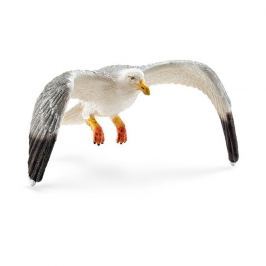 Schleich Zvieratko - čajka