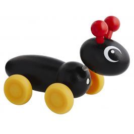 Brio Mini mravec na kolieskach