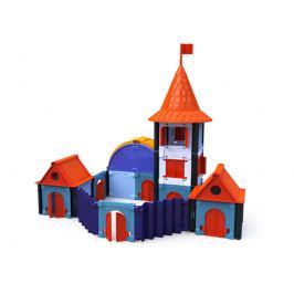 Modular Toys Hrad
