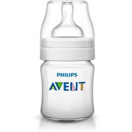 Philips Avent Zelený čaj 20 x 1,75g