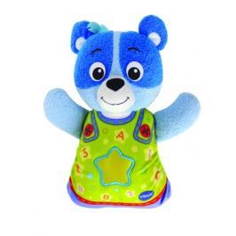 Vtech usínáček Medvedík