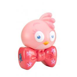 EP Line Sprchový gél a Šampón Angry Birds 3D postavička 300 ml
