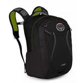 Osprey Detský batoh Koby 20, Black Cat