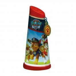 GetGo Svietidlo GoGlow Paw Patrol