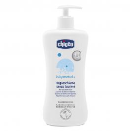 Chicco Pena do kúpeľa 500 ml