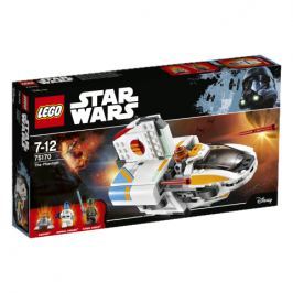 LEGO® Star Wars ™ 75170 Phantom