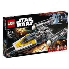 LEGO® Star Wars ™ 75172 Stíhačka Y-Wing