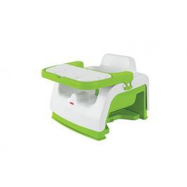 Fisher Price Sedadlo rastúce spolu s dieťaťom