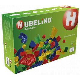 Hubelino Guľôčková dráha 50 ks