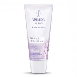 Weleda Upokojujúci pleťový krém 50ml