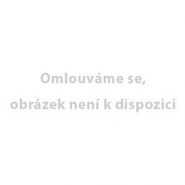 Ambiance Dekoračné samolepky - kempovanie a medvede
