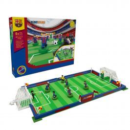 ADC Blackfire NANOSTARS FCB - ihrisko