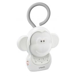 Vtech Usínatko Opička ST1000