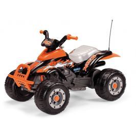 Peg Pérego Corral T-Rex 12V