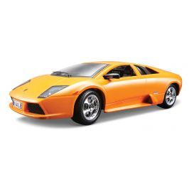 Bburago KIT Lamborghini Murciélago 2001 (1:24)