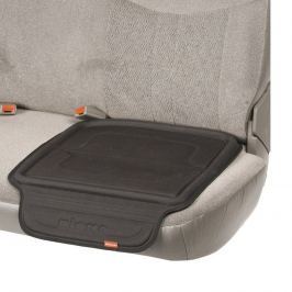 Diono Chránič autosedadla Seat Guard