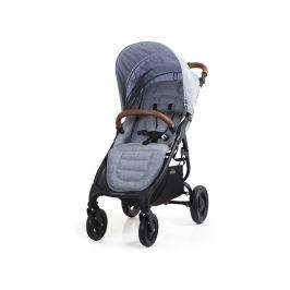 VALCO Snap 4 Trend SPORT Tailor, Grey Marle