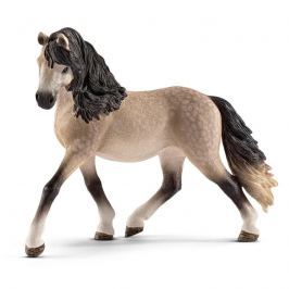 Schleich Zvieratko - kobyla Andalúzska