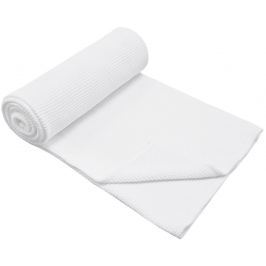 EKO Bambusová deka - White