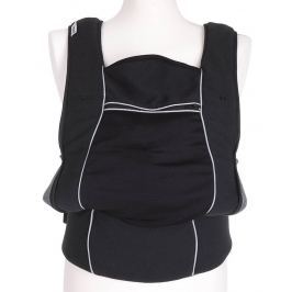 Hauck Close to me Carrier nosítko 2018 black