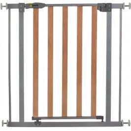 Hauck Wood Lock Safety Gate zábrana