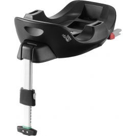 Römer Baby-Safe i-Size Flex Base