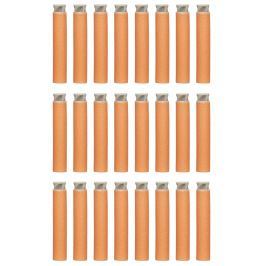 Nerf ACCUSTRIKE náhradné šípky 24 ks