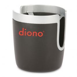 Diono Držiak nápojov Cup Holder
