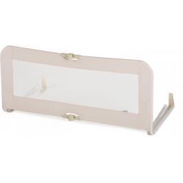 Hauck Zábrana k postieľke Sleep N Safe Plus, Beige