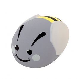 HEXBUG CuddleBot Bumble Bee
