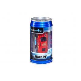 Revell Mini RC autíčko REVELL 23534 - Sport Car - červené