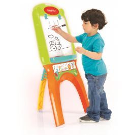 Fisher Price DOLE Kreatívny stojan Fisher Price
